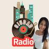 undefined Ciudad Radio.