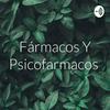 undefined Fármacos Y Psicofarmacos