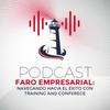 undefined Faro Empresarial: Navegando hacia el éxito