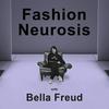 undefined Fashion Neurosis with Bella Freud