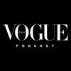 undefined Fashion Tales - Vogue Italia