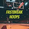 undefined Fastbreak Hoops