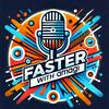 undefined FASTer with Amagi