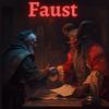undefined Faust - Johann Goethe - Full Play