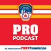 undefined FDNY Pro