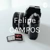 undefined Felipe CAMPOS