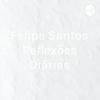 undefined Felipe Santos Reflexões Diárias