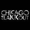 undefined Felix Da Housecat: Chicago Blakkout