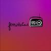 undefined femiñetas radio