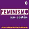 undefined Feminismo Sin Sostén