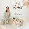 undefined Fénix por Lic. Wendy Staufert