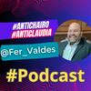 undefined @Fer_Valdés - #Antichairos #AntiClaudia