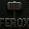 undefined Ferox