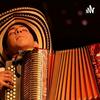 undefined Festival de la Leyenda Vallenata