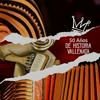 undefined Festival Leyenda Vallenata 🇨🇴 ~Podcast