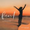 undefined feu !🔥 Te donner envie d'oser - bien-être et développement personnel pour trouver de la motivation