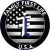 undefined FFL USA