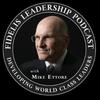 undefined Fidelis Leadership Podcast