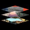 undefined Field Recordings