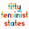 undefined Fifty Feminist States: Interviews with Feminist Activists and Artists Across the U.S.