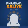 undefined Fikradaha Xaliye