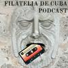 undefined Filatelia de Cuba