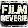 undefined Film Reverie Indie Film Podcast