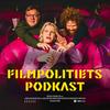 undefined Filmpolitiets podkast
