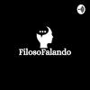 undefined FilosoFalando