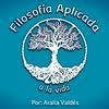 undefined Filosofía Aplicada a la vida