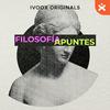 undefined Filosofía Apuntes