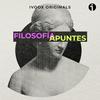 undefined Filosofía Apuntes