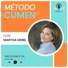 undefined Método Cumen®