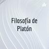 undefined Filosofía de Platón