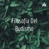 undefined Filosofía Del Budismo