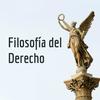 undefined Filosofía del Derecho