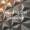 undefined Filosofía Del Derecho