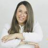 undefined FILOSOFÍA MEJOR SER FELIZ