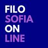 undefined Filosofia Online