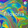 undefined Filosofia
