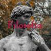 undefined Filosofia