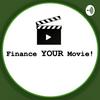 undefined Finance YOUR Movie!