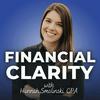 undefined Financial Clarity