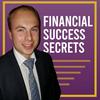 undefined Financial Success Secrets