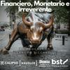 undefined Financiero, Monetario e Irreverente
