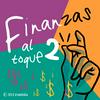 undefined Finanzas al toque