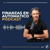 undefined finanzas en automático
