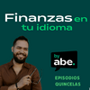 undefined Finanzas en tu idioma