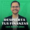 undefined Despierta Tus Finanzas