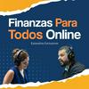 undefined FINANZAS PARA TODOS